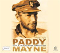 Paddy_Mayne